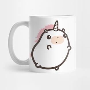 Unicorn Mug